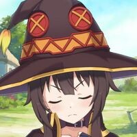 『このファン』