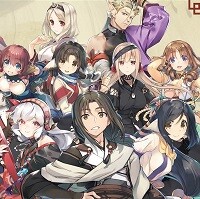 うたわれるもの特別生放送2022