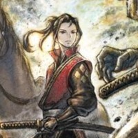 オクトラ