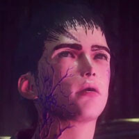 バビロンズ・フォール