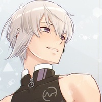 『MakeS -おはよう、私のセイ-』『木村良平＆岡本信彦のガルスマ』などガルスタ連載記事満載のRTランキング