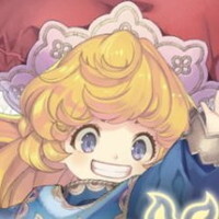 エコマナ日記