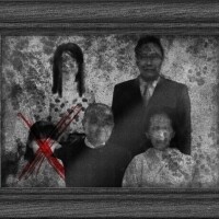 『呪巣‐怨ノ章‐』
