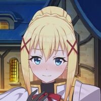 『このファン』