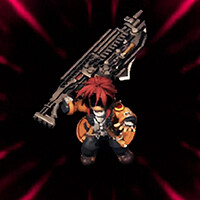 軌跡名言ランディ