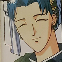 『アンジェリークSpecial』