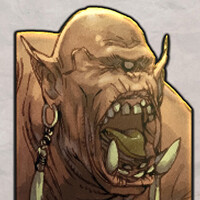 ゴロー2000才の家