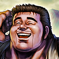 『北斗リバイブ』