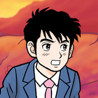 “ゲーム雑談紀行”