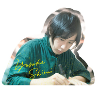 梅原裕一郎さん、小林裕介さんら出演『劇場版 声優男子ですが・・・？』あらすじ＆場面写真がついに解禁！