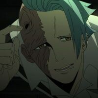 イド名言（2話）