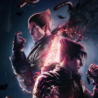 バンダイナムコ/バンダイナムコオンライン