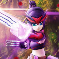 『ドラゴンクエストウォーク』