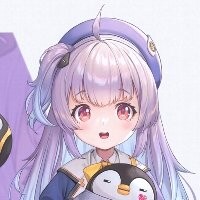 勝利の女神：NIKKE（メガニケ）