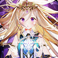 『ラストイデア』