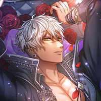 夢100バレンタイン