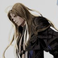 『セブンナイツ2』