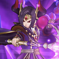 まじょうサムネ