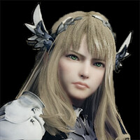 ゴロー2000才の家