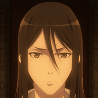 『ロード・エルメロイII世の事件簿』