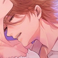 イケメンヴァンパイア