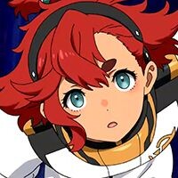 オーバーブースト