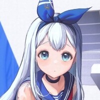 勝利の女神：NIKKE（メガニケ）