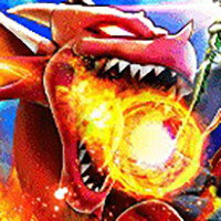 フローラさむね