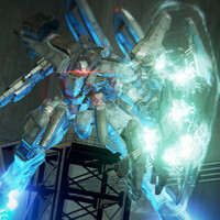 AC6】『アーマード・コア6』攻略・最新情報まとめ（すんゲー23本