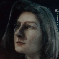 『リマザード:トーメンテッドファーザーズ』