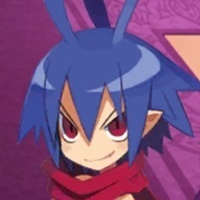 『魔界戦記ディスガイアRPG』