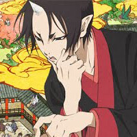 『鬼灯の冷徹』