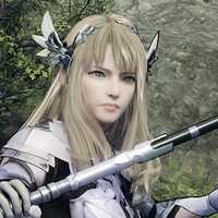 ゴロー2000才の家