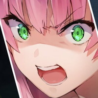 『ヘブンバーンズレッド』