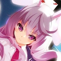 ダンマクカグラ