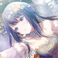 IDOLY PRIDE（アイドリープライド）