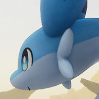 『パルワールド』