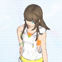 『エンゲージソウルズ（エンソル）』