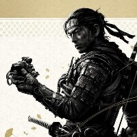 ゴースト・オブ・ツシマ ディレクターズカット