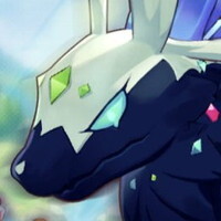 『ラピスリライツ』