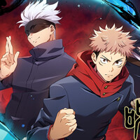 呪術廻戦 ファントムパレード