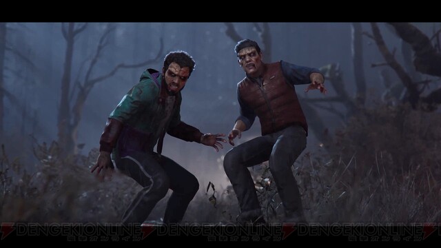 H2 INTERACTIVE公式アカウント on X: 💥Evil Dead: The Game（死霊のはらわた:  ザ・ゲーム）フォロー&リツイートキャンペーン💥 抽選で5名様に大塚芳忠さんの直筆サイン入りオリジナル色紙をプレゼント🎁 ▽応募方法  ①@H2InteractiveJP をフォロー ②このツイートをRT