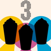 『スターバックスコーヒー』