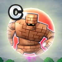 『ドラゴンクエストウォーク』