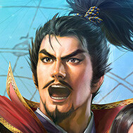 『信長の野望 出陣』