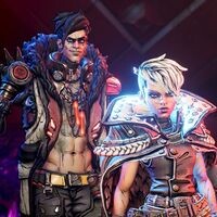 ボーダーランズ3 Borderlands3 攻略wiki