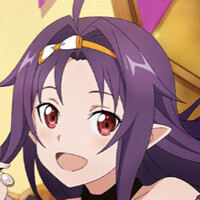 『ソードアート・オンライン アリシゼーション・ブレイディング』