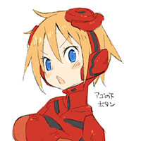 ディスガイア05