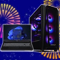 パソコン工房セール