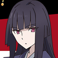 『チェンクロ』